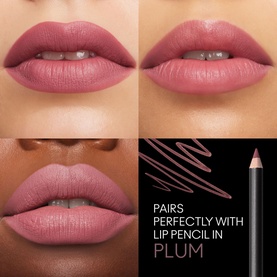 MACximal Silky Matte Lipstick