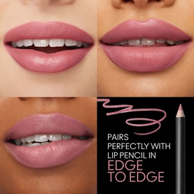 MACximal Silky Matte Lipstick