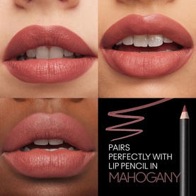 MACximal Silky Matte Lipstick