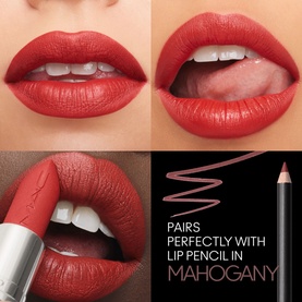 MACximal Silky Matte Lipstick