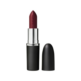 MACximal Silky Matte Lipstick