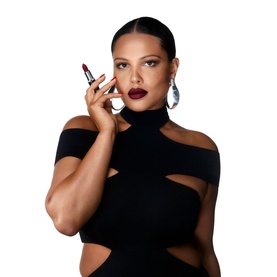 MACximal Silky Matte Lipstick