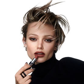 MACximal Silky Matte Lipstick