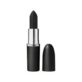 MACximal Silky Matte Lipstick