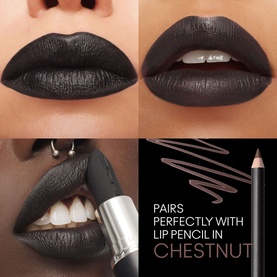 MACximal Silky Matte Lipstick
