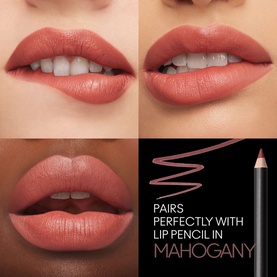 MACximal Silky Matte Lipstick