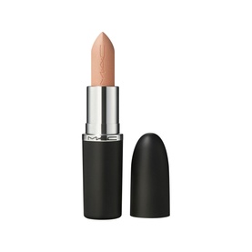 MACximal Silky Matte Lipstick