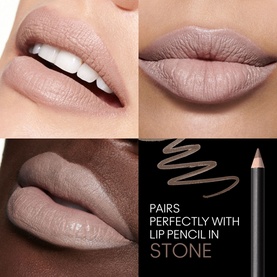 MACximal Silky Matte Lipstick