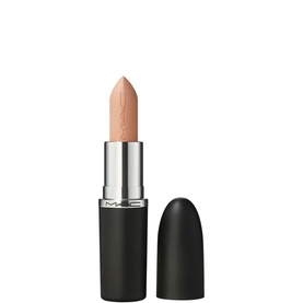 MACximal Silky Matte Lipstick