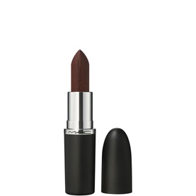 MACximal Silky Matte Lipstick