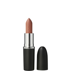 MACximal Silky Matte Lipstick