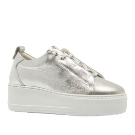 Raya Platform Trainers