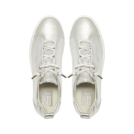 Raya Platform Trainers