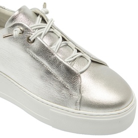 Raya Platform Trainers