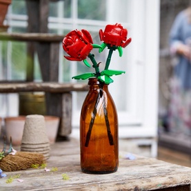 Roses