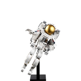 3in1 Space Astronaut