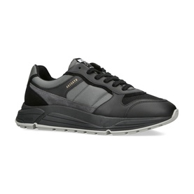 Rush Trainers