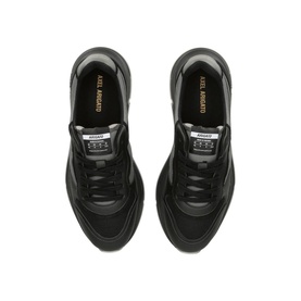 Rush Trainers