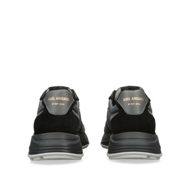 Rush Trainers