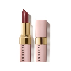 Limited Edition Crushed Lip Colour