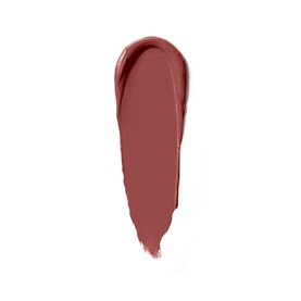 Limited Edition Crushed Lip Colour