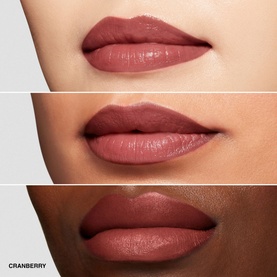 Limited Edition Crushed Lip Colour