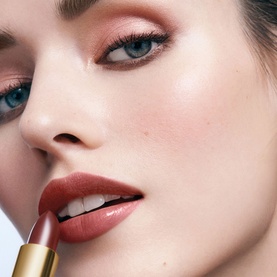 Limited Edition Crushed Lip Colour