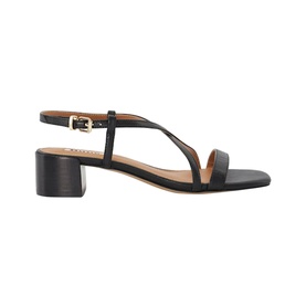 Jaskell Block Heels