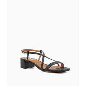 Jaskell Block Heels
