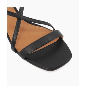 Jaskell Block Heels