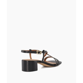 Jaskell Block Heels