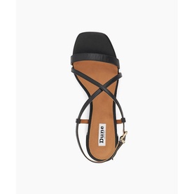 Jaskell Block Heels