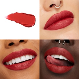 MACximal Silky Matte Viva Glam Lipstick