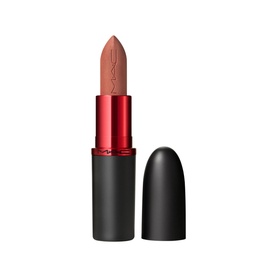 MACximal Silky Matte Viva Glam Lipstick