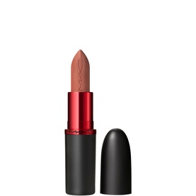 MACximal Silky Matte Viva Glam Lipstick