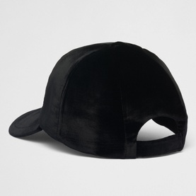 Logo Baseball Cap