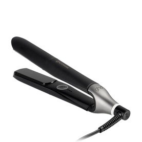 Chronos Hair Straightener - Black