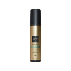 Bodyguard Heat Protect Spray For Fine & Thin Hair