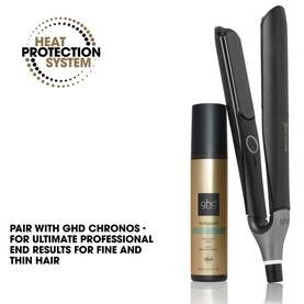 Bodyguard Heat Protect Spray For Fine & Thin Hair