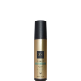 Bodyguard Heat Protect Spray For Fine & Thin Hair