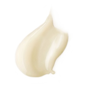 Plantscription&trade; Active Wrinkle Correction Serum
