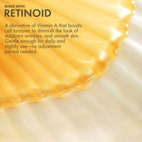 Plantscription&trade; Active Wrinkle Correction Serum