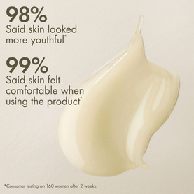 Plantscription&trade; Active Wrinkle Correction Serum