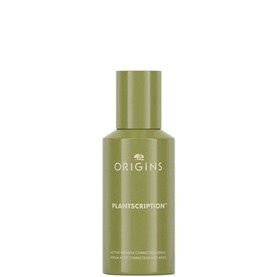 Plantscription&trade; Active Wrinkle Correction Serum