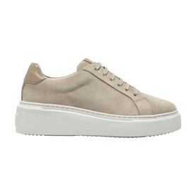 Charming Platform Trainers