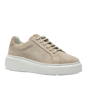 Charming Platform Trainers