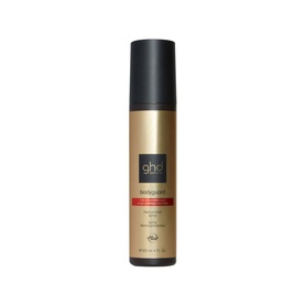 Bodyguard Heat Protect Spray For Coloured Hair