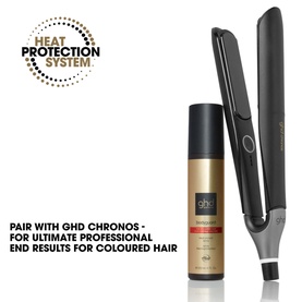 Bodyguard Heat Protect Spray For Coloured Hair