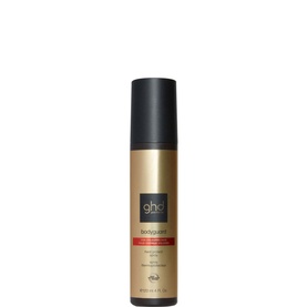 Bodyguard Heat Protect Spray For Coloured Hair
