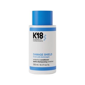 Damage Shield Protective Conditioner